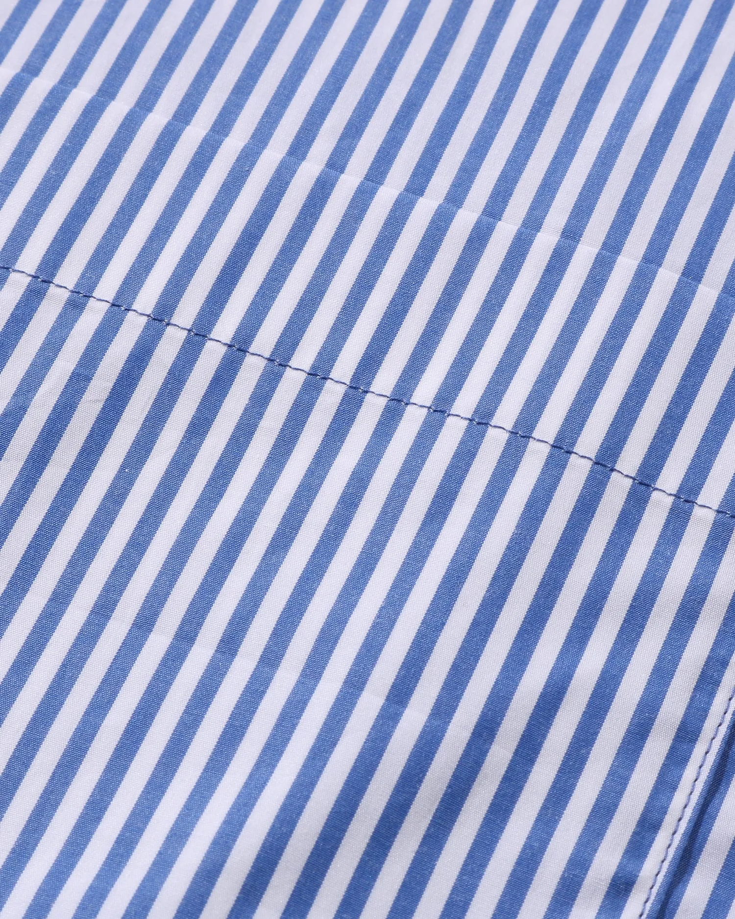 Stripe Shirt