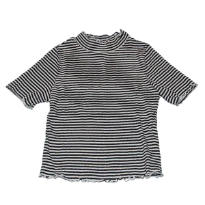 Striped Tee