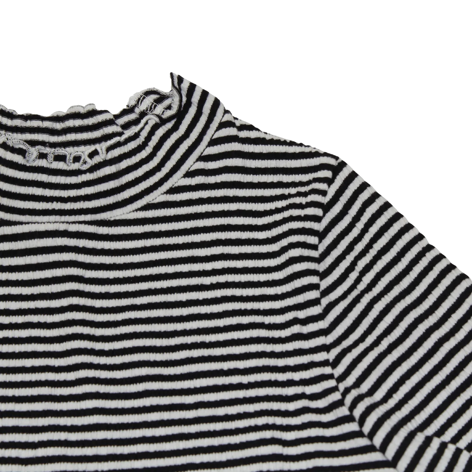 Striped Tee
