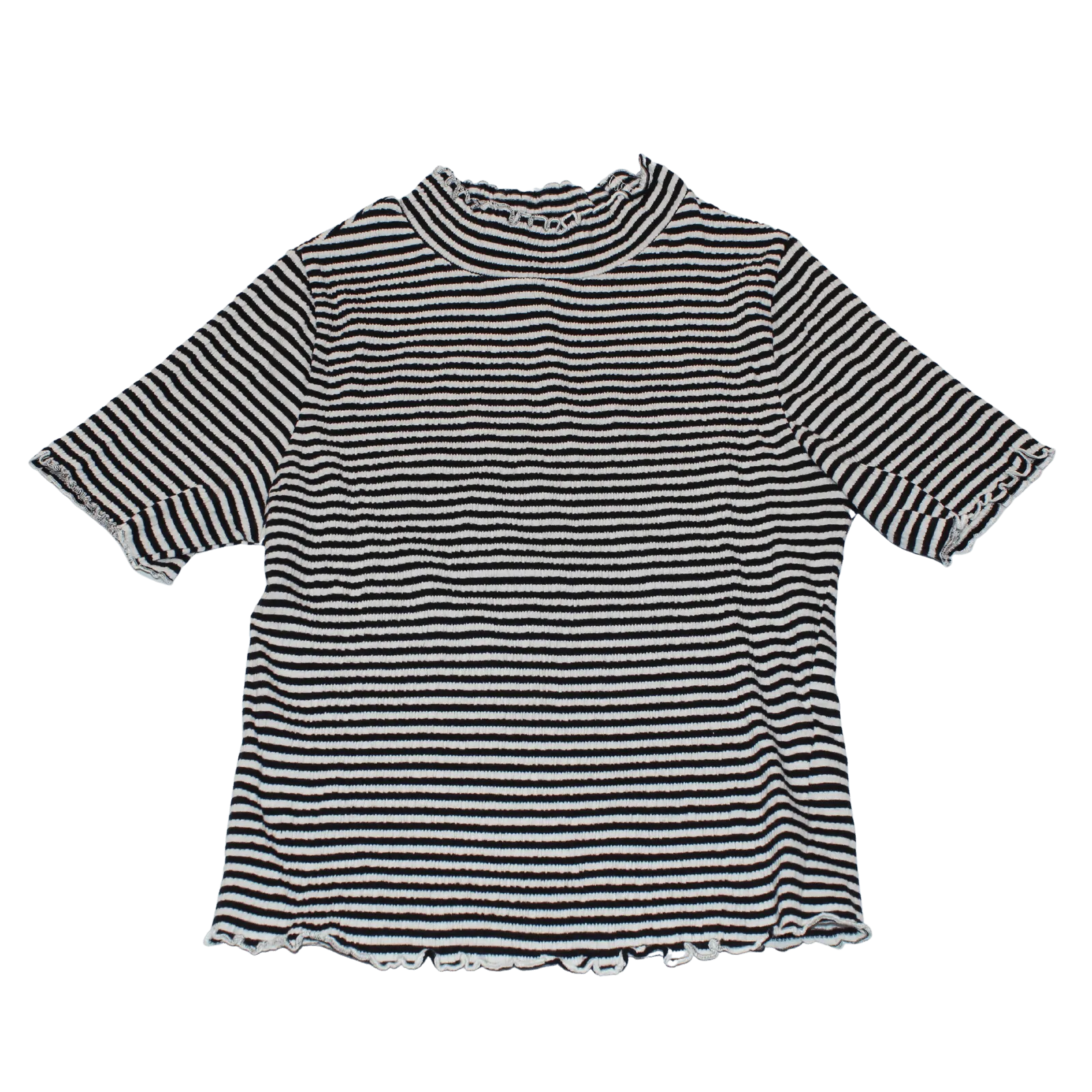 Striped Tee