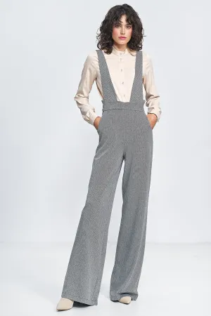 Suit model 184602 Nife