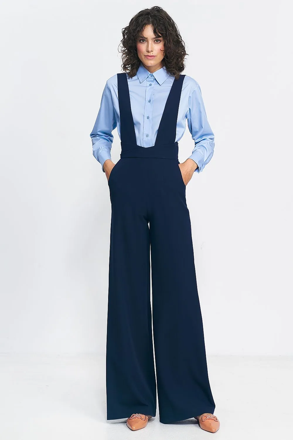 Suit model 186843 Nife