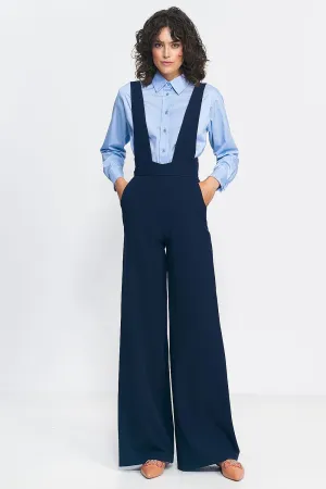 Suit model 186843 Nife