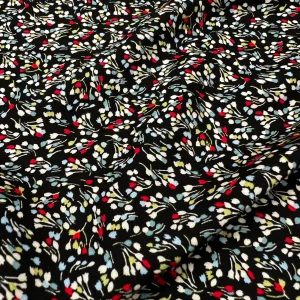 Summer Buds Viscose