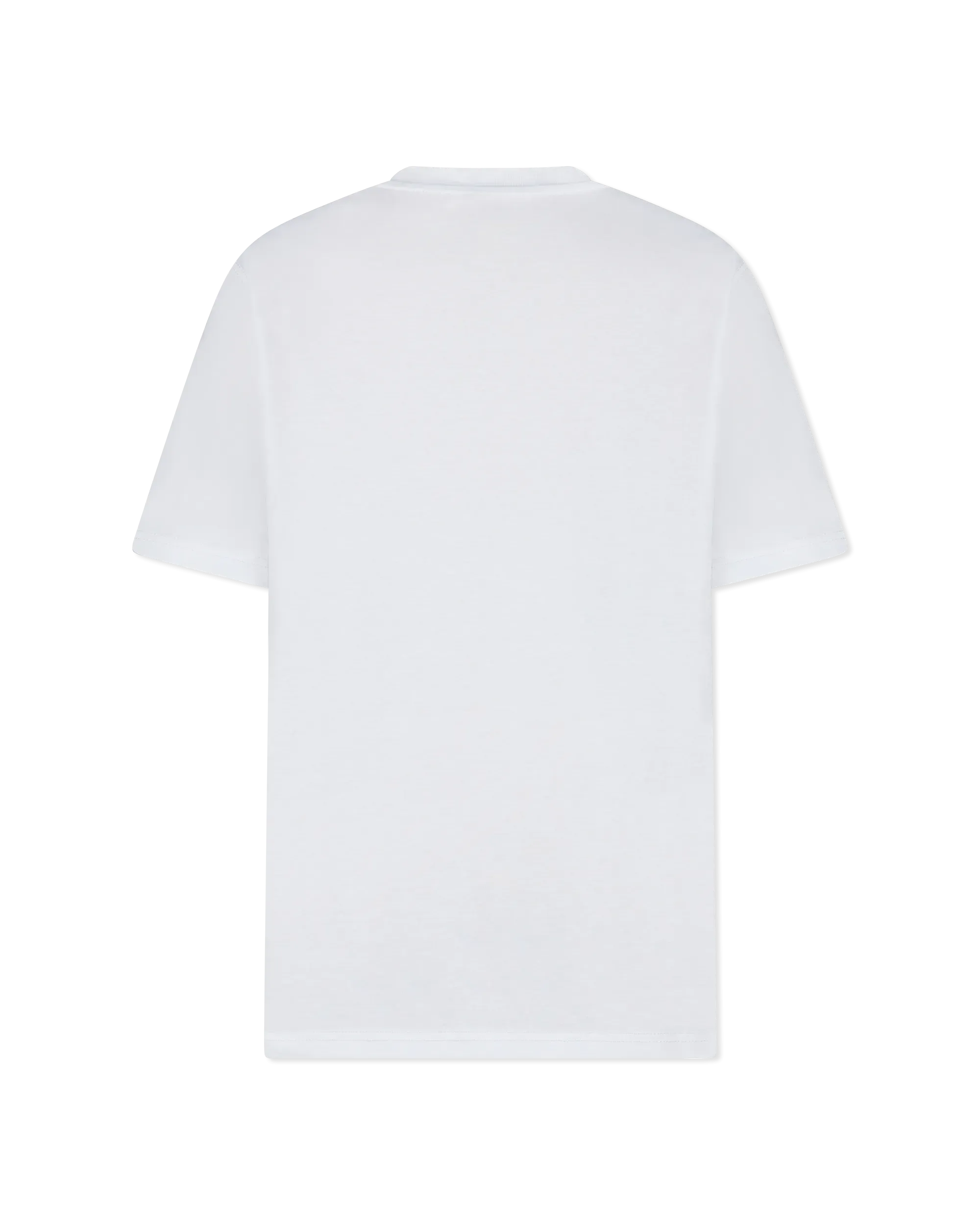 T-Adjust-R4 T-Shirt
