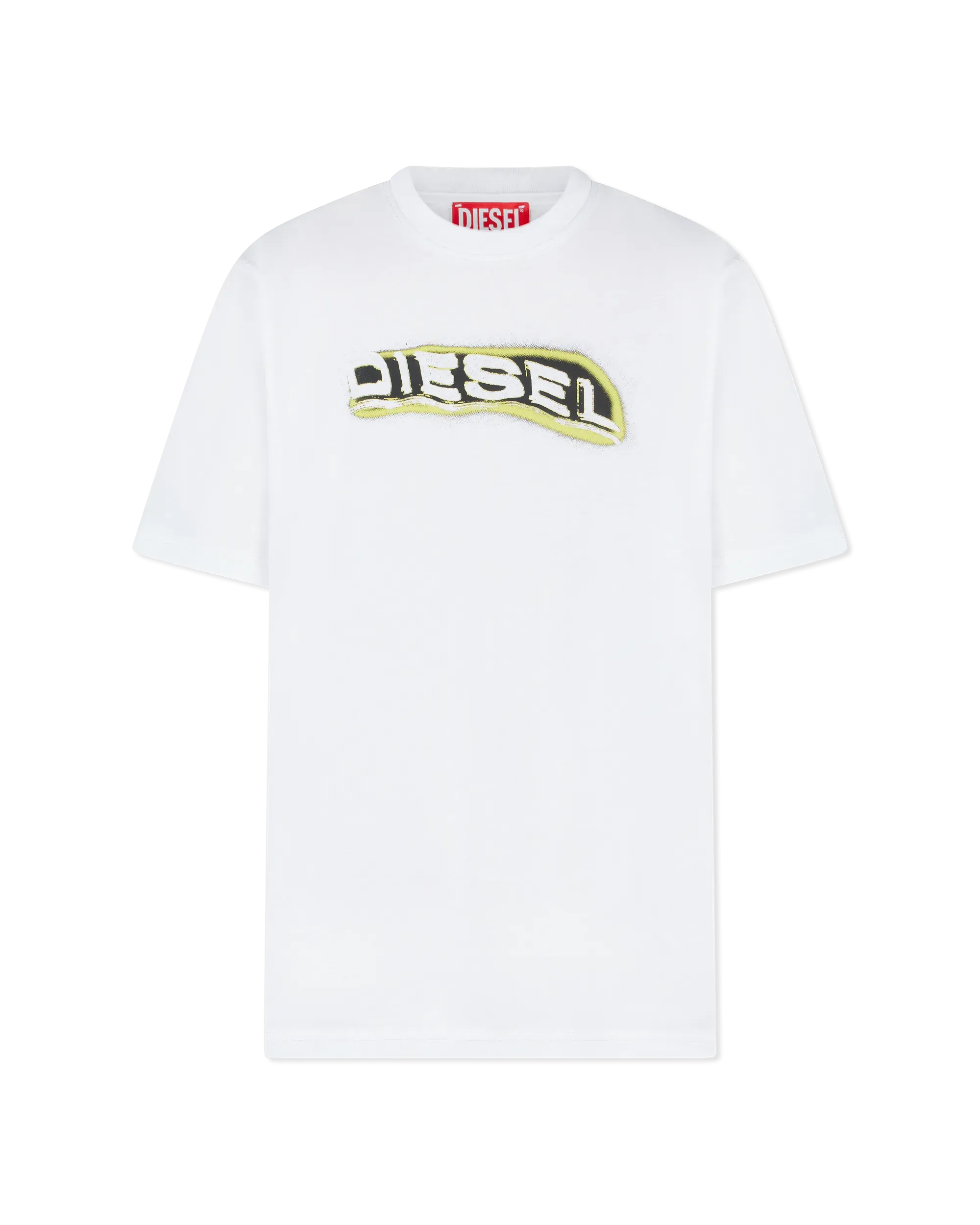 T-Adjust-R4 T-Shirt