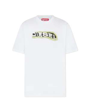 T-Adjust-R4 T-Shirt