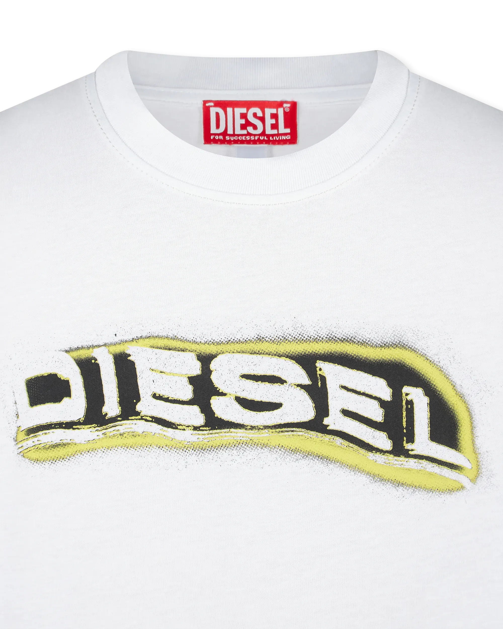 T-Adjust-R4 T-Shirt