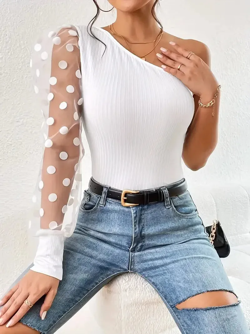 T-shirt Casual