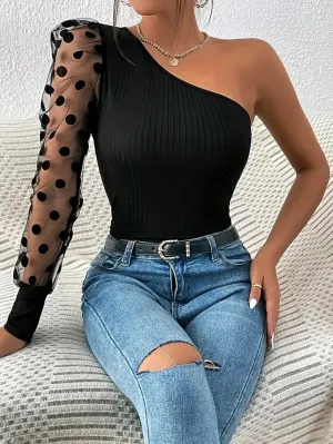 T-shirt Casual