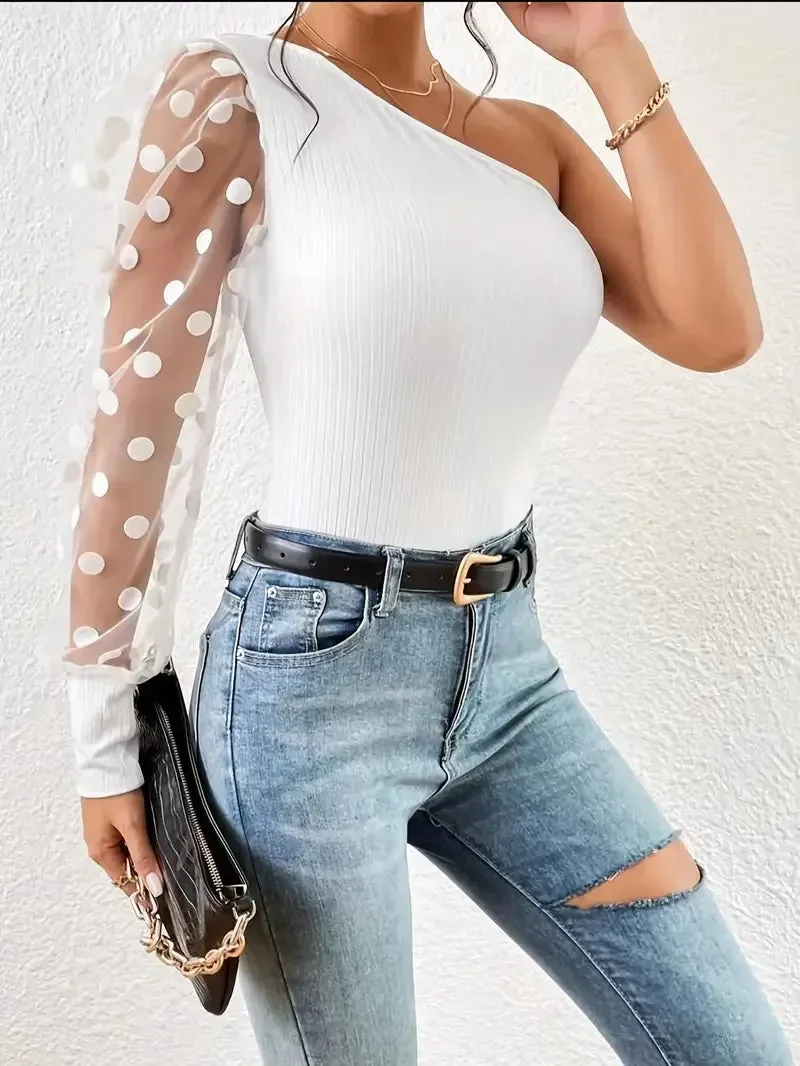 T-shirt Casual