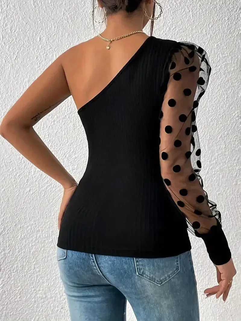 T-shirt Casual