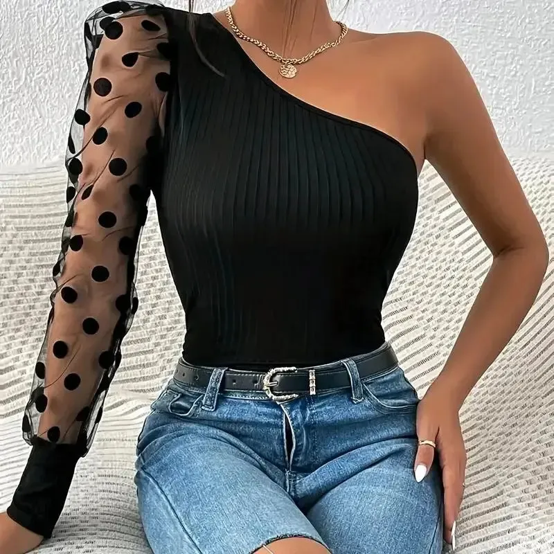 T-shirt Casual
