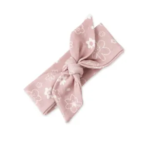Tesa Babe  Baby Blooms Headband - One Size