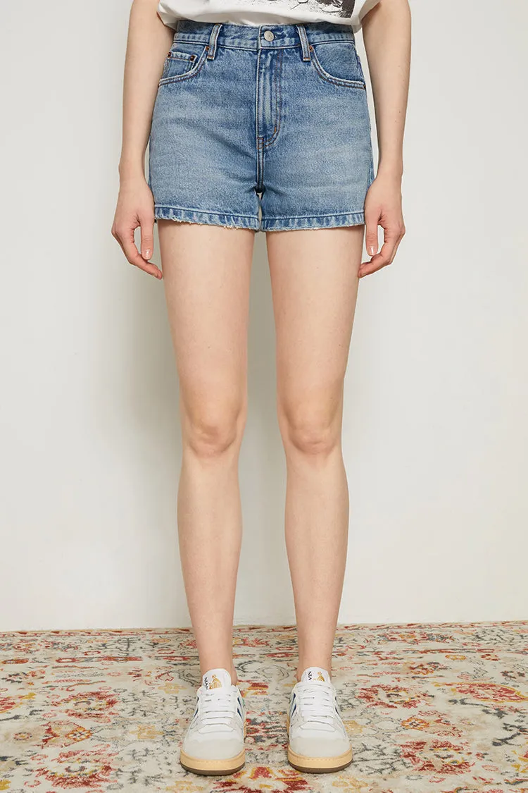 The Fun Utility Shorts