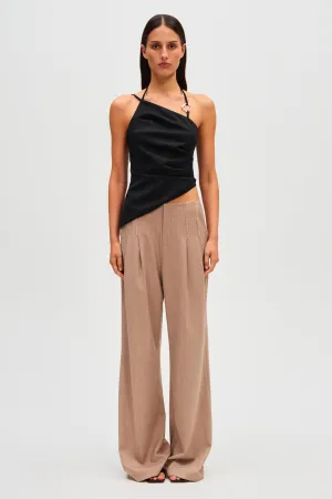 THE 'MONIKA' TOP