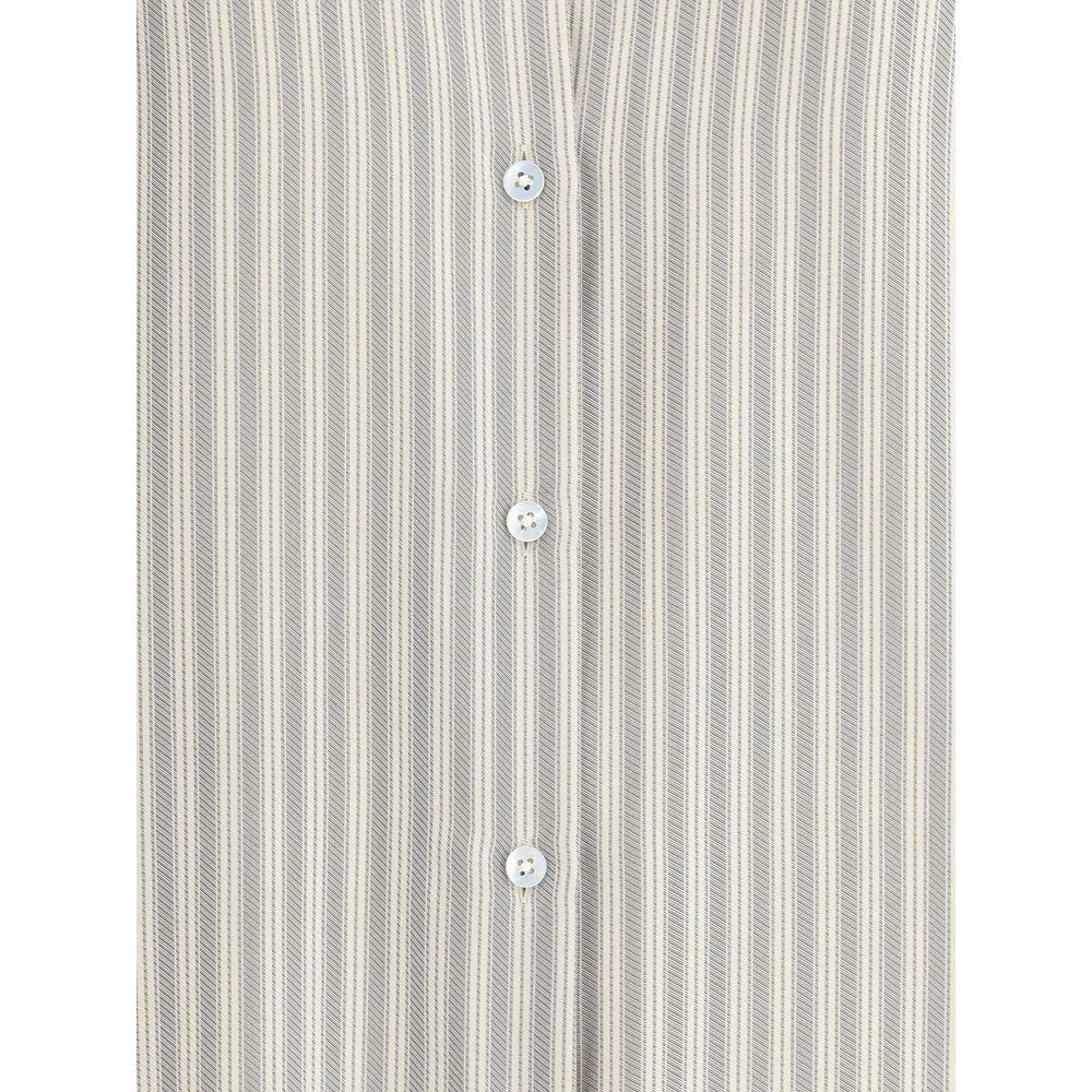 The Row Parave Shirt