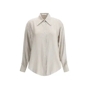 The Row Parave Shirt