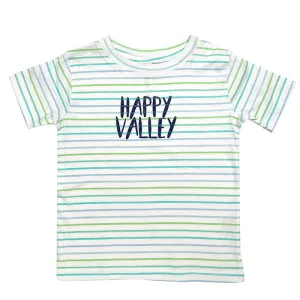Toddler Happy Valley T-Shirt