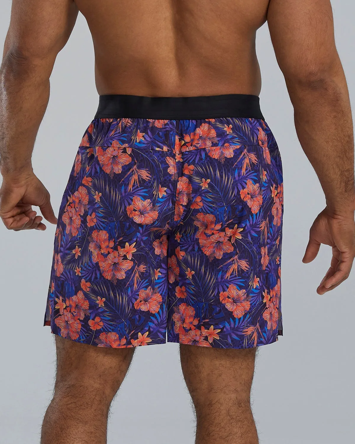 TYR Hydrosphere Shorts