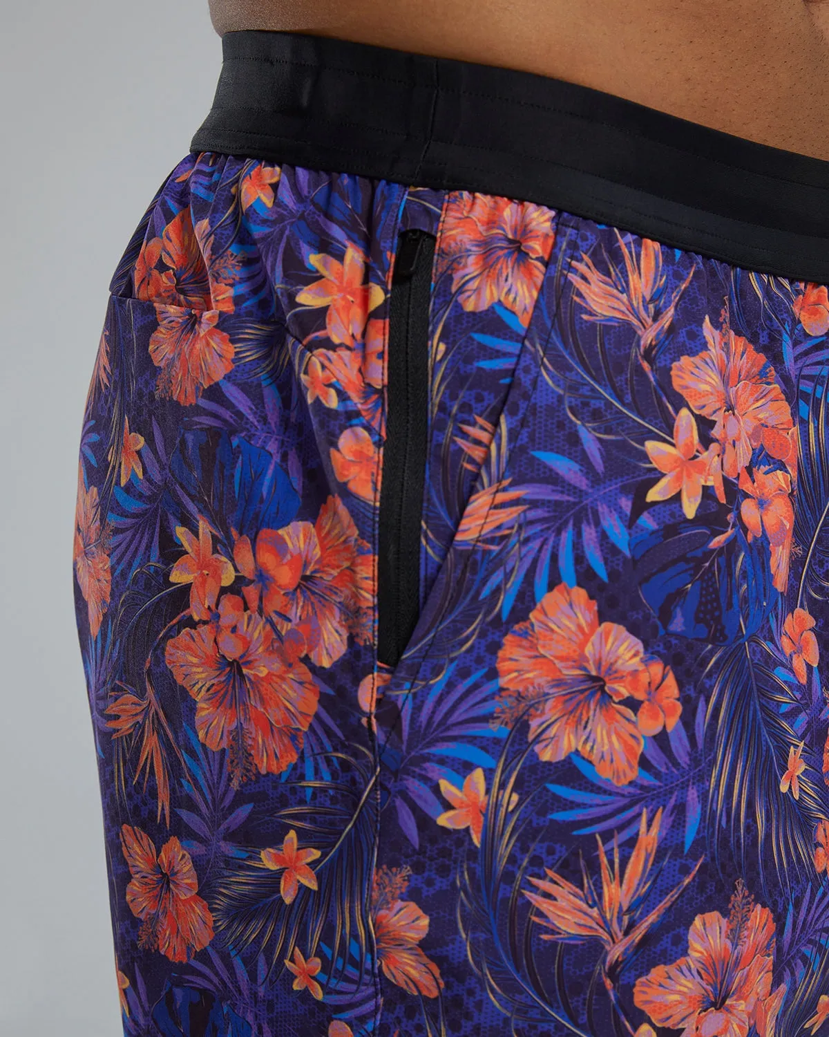 TYR Hydrosphere Shorts