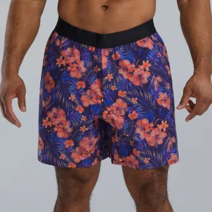 TYR Hydrosphere Shorts