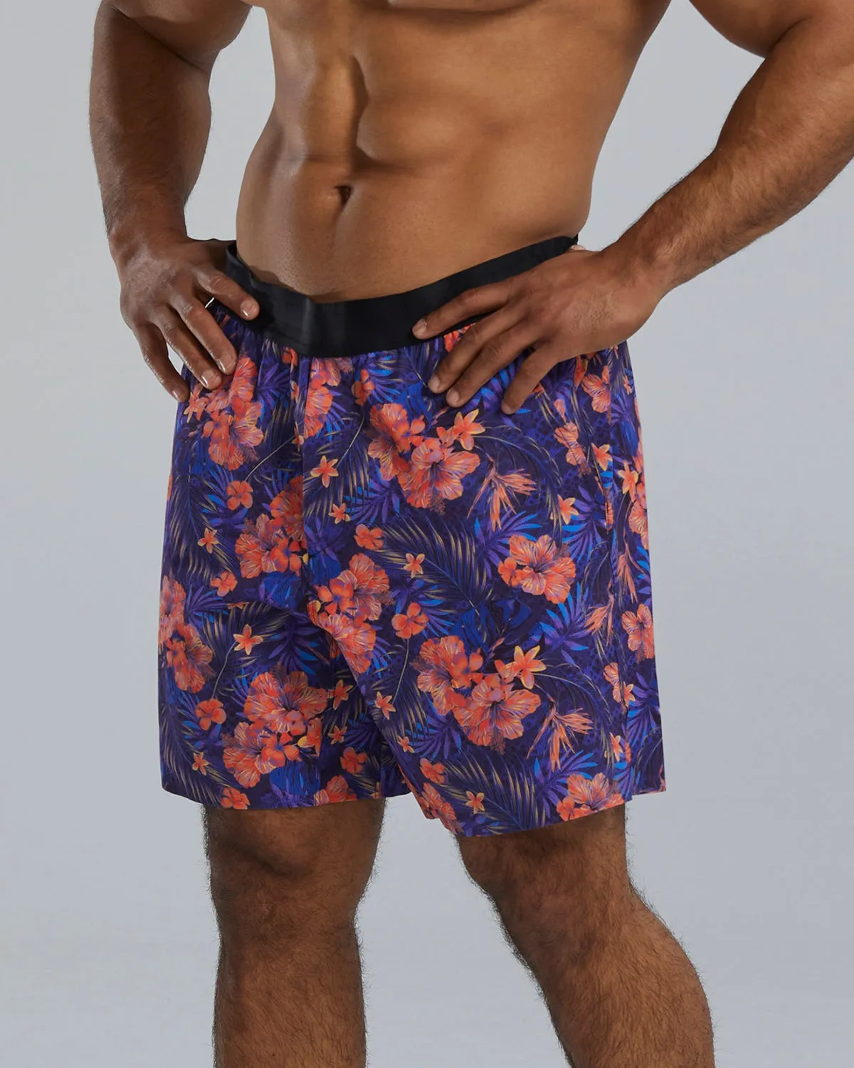 TYR Hydrosphere Shorts
