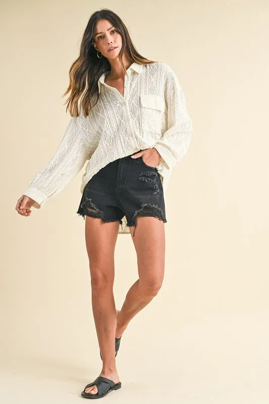 Ultimate Fashion Denim