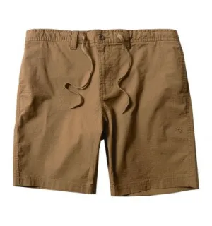 VISSLA THE WALL ECO 18.5" WALKSHORT - KAN