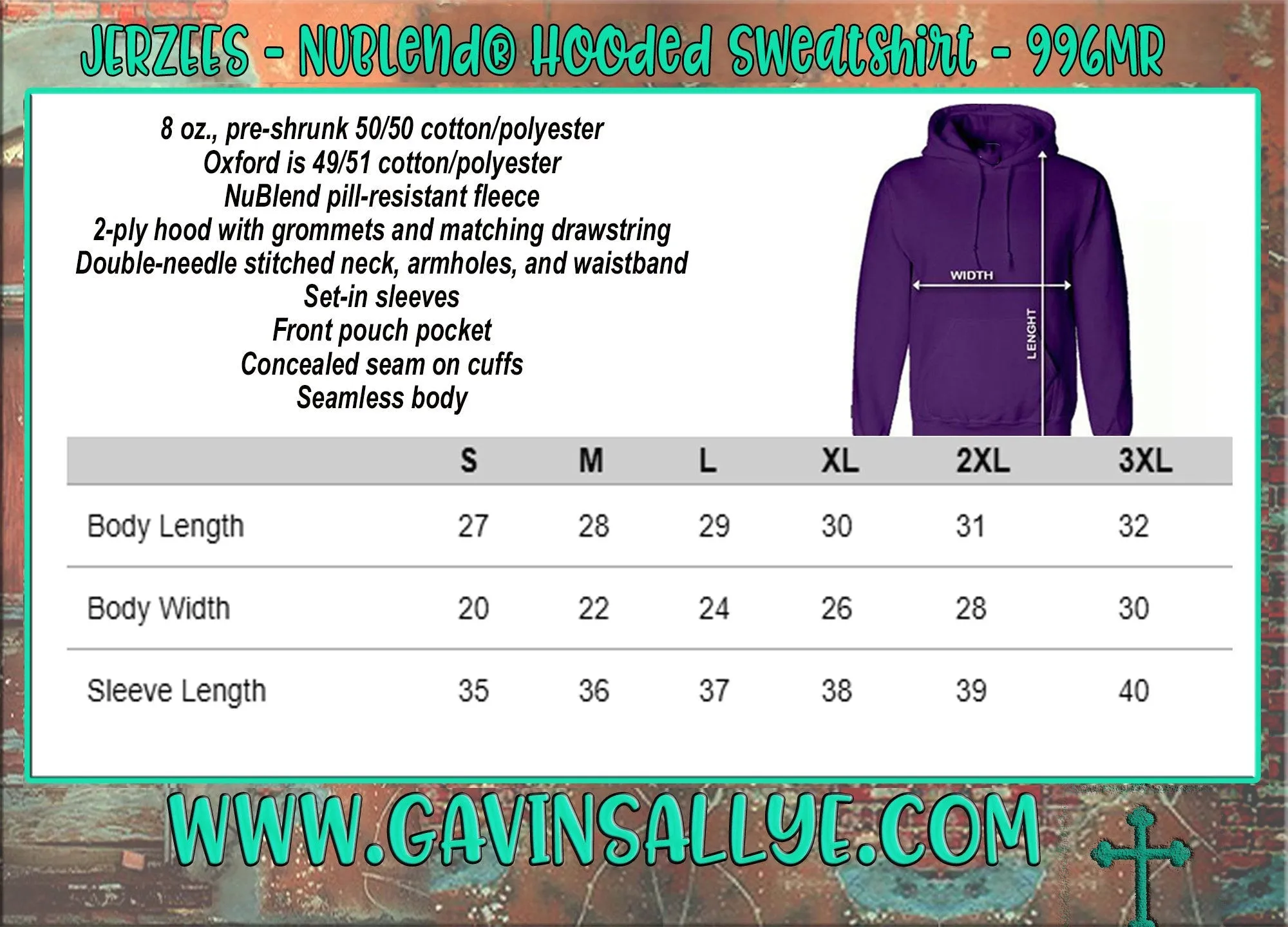 Volleyball Dad Hoodie | Volleyball Hoodies | Volleyball Shirts | Two Names Two Numbers Hoodie | Customize your team colors