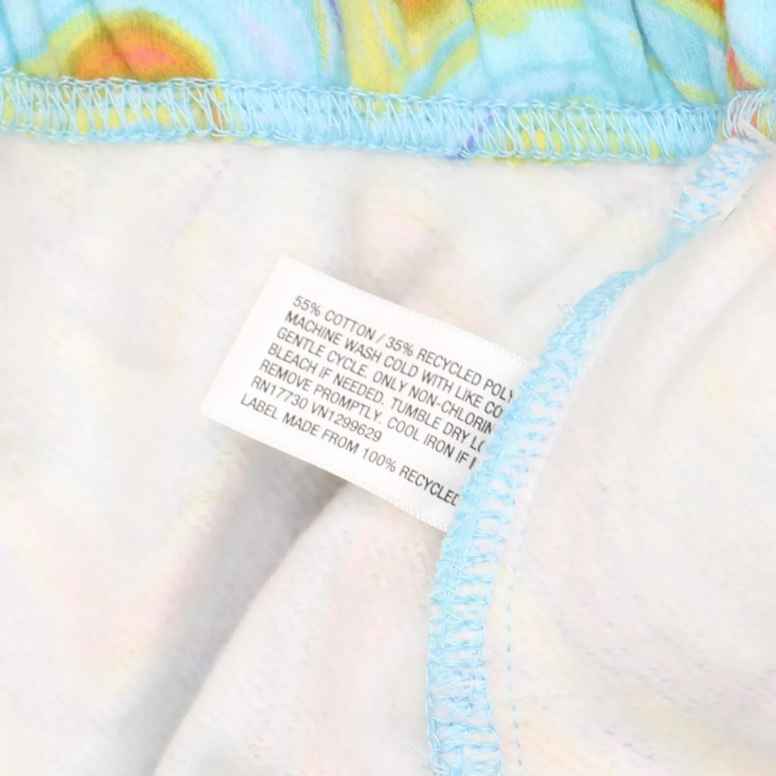 Wild Fable High-Rise Dolphin Shorts
