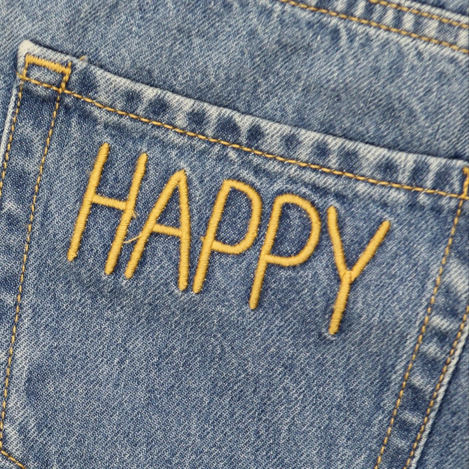 Wild Fable Womens Highest Rise Mom Denim Shorts 1667557b294ef1 Blue 6