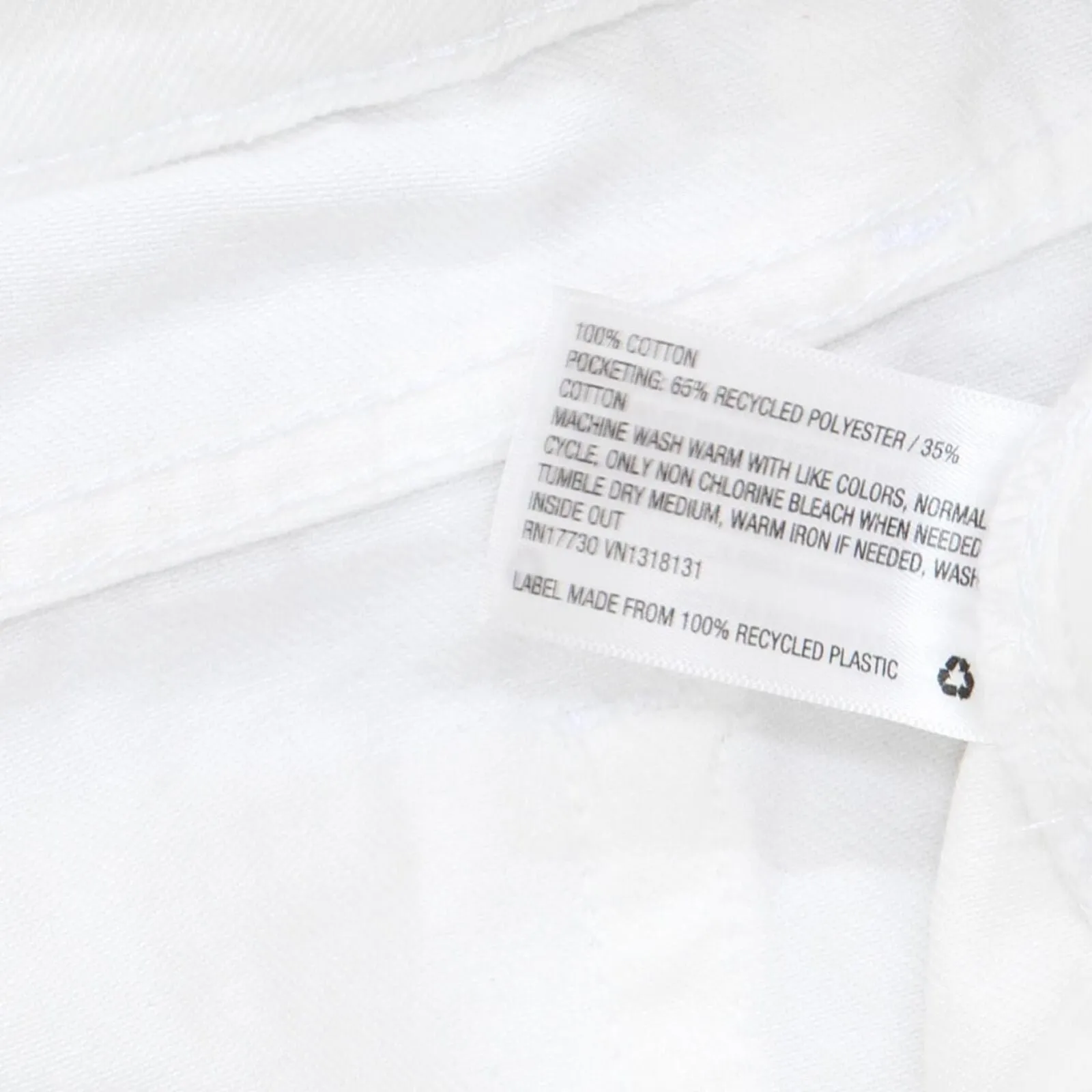 Wild Fable Womens Highest Rise Mom Shorts 16676a61a0d3c9 White 6