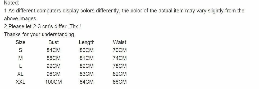 Women Shirt Dress Small dots Printed Fashion Irregular Long Sleeve Mini Vestidos dresses