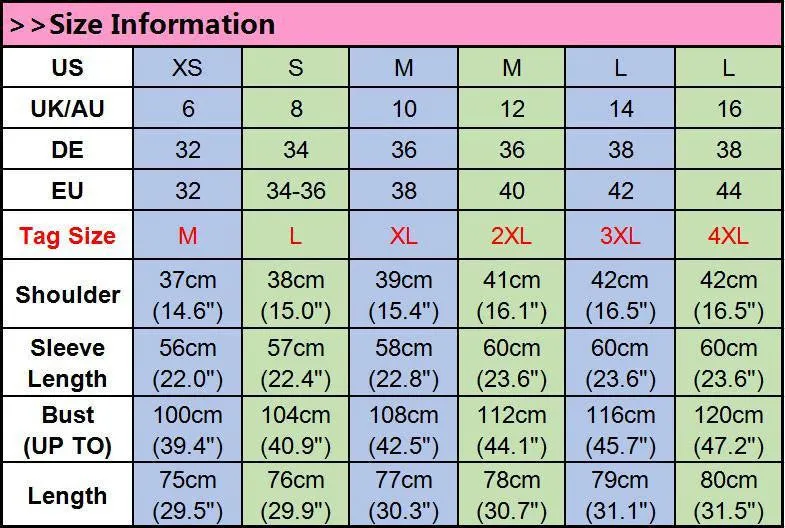 Women Winter Fleece Long Sleeve Dress Plus Size Mori Girl Cute Party Dresses Polka Dot Printed Stereo Flower Stitching vestidos