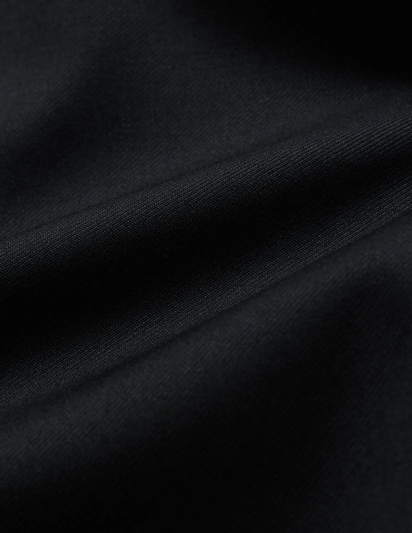 Women's Skye Pants Wide Black