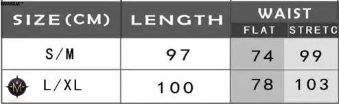 Women's Wide Leg Boho Yoga Harem Pants Comfy Gypsy Hippie Indian Thailand Bohemian Palazzo Pants Smocked Waist