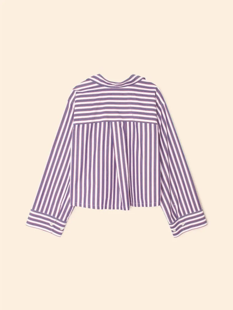 Xirena Jessie Shirt