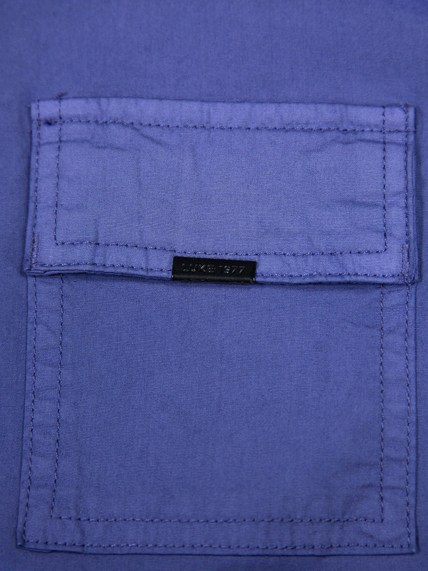 YEDRA CARGO SHORT SET