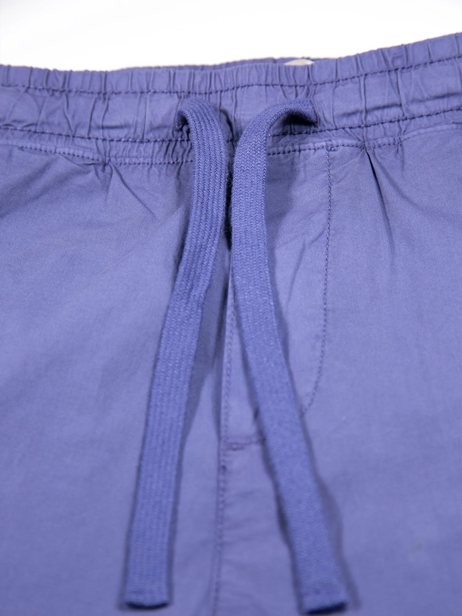 YEDRA CARGO SHORT SET