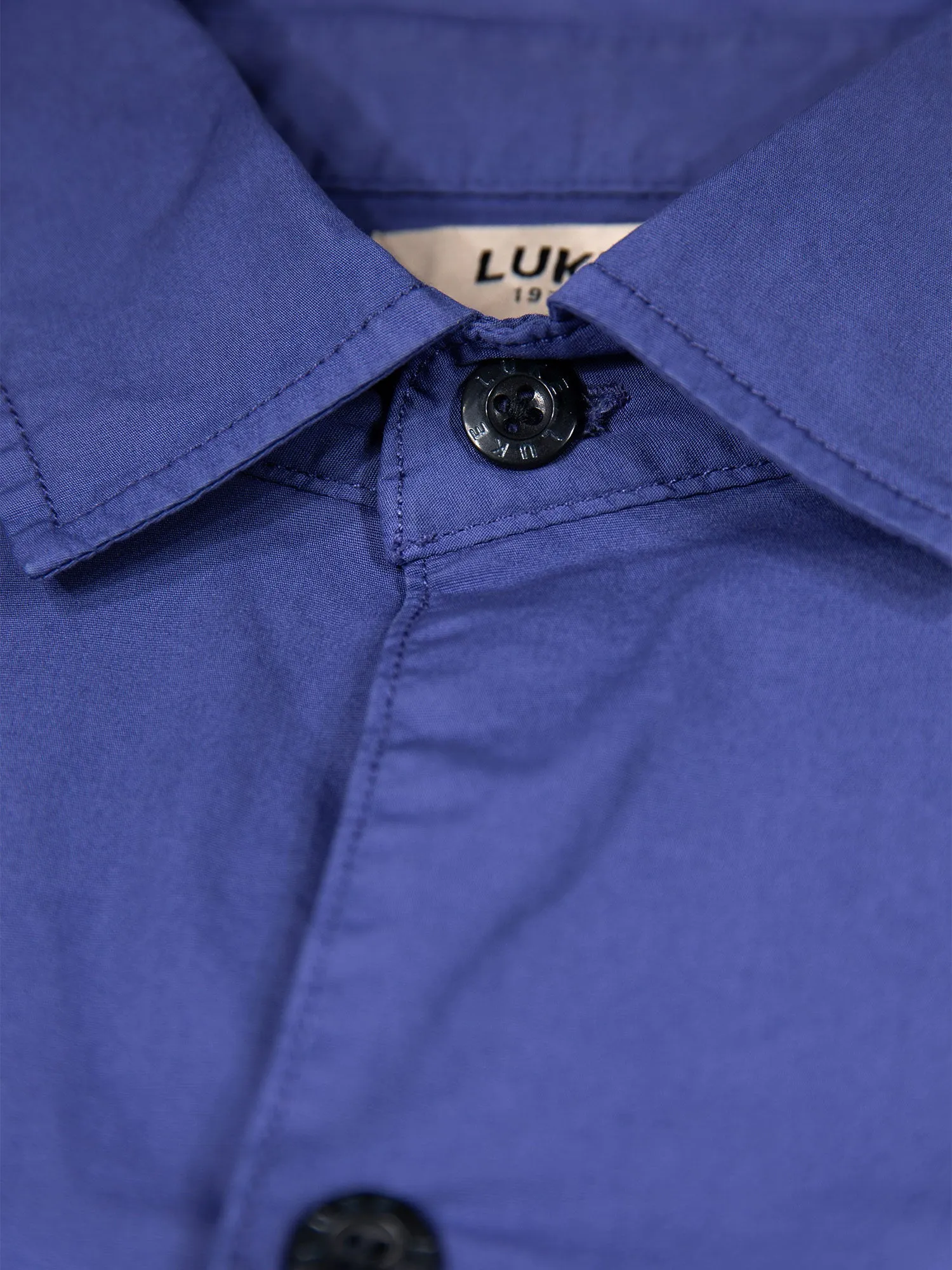 YEDRA CARGO SHORT SET