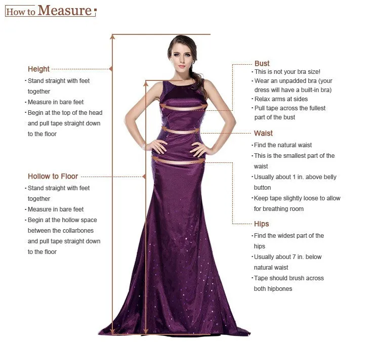 yellow bridesmaid dresses 2020 mermaid floral v neck African custom wedding party dresses 2021