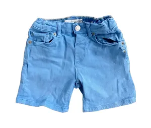 Zara Shorts 12-18m